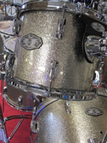 Pearl Vision VSX til Hinnerup Garden