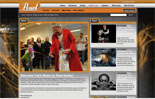 Takai Music på Pearl Web 