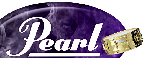 Pearl Snares, Takai Music