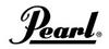 Pearl - Koncert lilletrommer