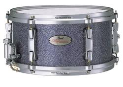 Pearl RF1365S/C, (14" x 5.0"), Reference Lilletromme, 
Maple/Birch (20 lag)
MasterCast reifer  
