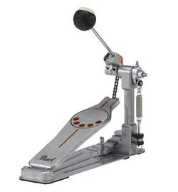 P-930 w/Demon Style LONG Footboard Interchangeable Cam. Powershifter. CLICK LOCK, Pearl drums, Takai Music