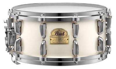 Pearl DC1465, Dennis Chambers Signature lilletromme