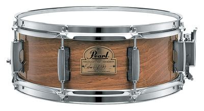 Pearl OH1350, Omar Hakim Signature lilletromme, 