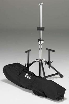 Pearl PC-3000TW Double Conga Stand