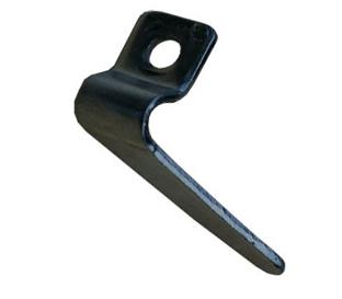 MCH100, Carrying hook tension rod low, Vancore