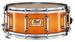 SYP-1455 Symphonic Series Lilletromme, Pearl