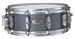RF1450S/C, (14" x 5.0"), Reference Lilletromme, Pearl
Maple/Birch (20 lag)
MasterCast reifer  
