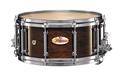  Pearl, Philharmonic Series Lilletromme, PHM-1465 (Solid Maple)
