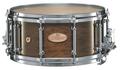  Pearl, Philharmonic Series Lilletromme, PHP1465/N (6 lag Maple)