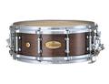  Pearl, Philharmonic Series Lilletromme, PHM-1450 (Solid Maple)