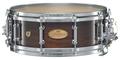  Pearl, Philharmonic Series Lilletromme, PHP1450/N (6 lag Maple)