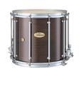  Pearl, Philharmonic Series Lilletromme, PHF-1412 (6 lag Maple)