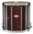  Pearl, Philharmonic Series Lilletromme, PHF-1616 (6 lag Maple)