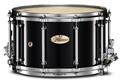  Pearl, Philharmonic Series Lilletromme, PHP-1480 (6 lag Maple)