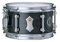 Pearl, Mike Mangini, MM1062, Signature Lilletromme, Pearl