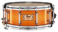  Pearl, Symphonic Series Lilletromme, SYP-1455 (6 lag Maple)