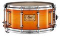 Pearl, Symphonic Series Lilletromme, SYP-1465 (6 lag Maple)
