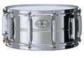 Pearl STE1465SS, SensiTone Elite, Stainless Steel,  Lilletromme