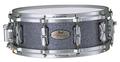 Pearl RF1450S/C, Reference, Maple/Birch, Lilletromme