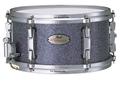 Pearl RF1365S/C, Reference, Maple/Birch, Lilletromme