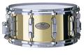 Pearl RFB1465, Reference, Brass, Lilletromme