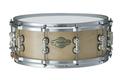 Pearl MMP Maple, MMP1455S/C, Masters Premium lilletromme