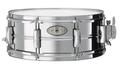 Pearl Steel Chrome Plated, SS1455S/C, SensiTone Steel, Lilletromme