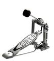 Pearl P-890, Stortromme Pedal, Pearl Drums, Takai Music