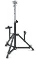 Pearl PC-1000QRS Multi Conga Stand