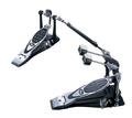 Pearl P-2002C, Eliminator chain drive double Pedal, Pearl Drums, Takai Music