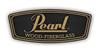Pearl Wood-Fiberglass