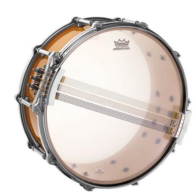  Pearl, Symphonic Series Lilletromme, SYP-1455 (6 lag Maple)