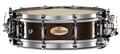  Pearl, Philharmonic Series Lilletromme, PHP1440/N (6 lag Maple)