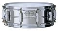 Pearl STE1450SS, SensiTone Elite, Stainless Steel, Lilletromme