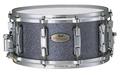 Pearl RF1465S/C, Reference, Maple/Birch, Lilletromme
