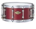Pearl MMP Maple, MMP1465S/C, Masters Premium lilletromme